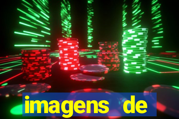 imagens de digitopuntura mori